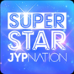 SUPERSTARJYP