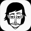 音乐盒子古怪面具模组下载安装最新版(Incredibox The Masks) v1.0.5