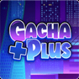 gacha+plus中文最新版