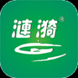 涟漪饮用水app