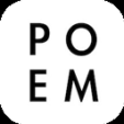 POEM app