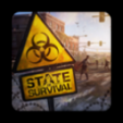 生存防御战中文版最新版(State of Survival)