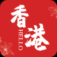 Hello香港app