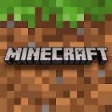 minecraft国际版基岩版